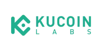 Kucoin